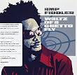 Waltz of a Ghetto Fly