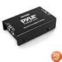Pyle PP999 Phono Turntable Pre-Amp
