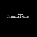 THE BLACK MAGES/黒魔導士