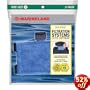 Replacement Cartridge for System 3, Hex 5 and Explorers - 3 pk