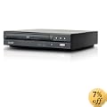 Durabrand DVD 1002 Multi Zone Multi Region Progressive Scan DVD Player