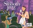 The Best Smooth Jazz...Ever!