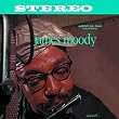 James Moody (Dig)