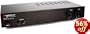 AudioSource AMP-100 2-Channel Bridgeable Stereo Power Amplifier