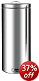 Up to 25% off Selected Brabantia Laundry and Bins