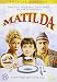Matilda - Special Edition [DVD] [1996]