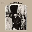 John Wesley Harding