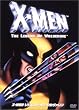 X-MEN リジェンド・オブ・ウルヴァリン
