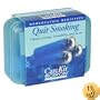 Boiron - Quit Smoking Carekit, 1 kit