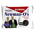 Newman's Own