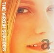 The Virgin Suicides: Music from the Motion Picture