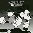 モッシュ・ピット・オン・ディズニー(CCCD)