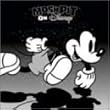 Mosh Pit On Disney(初回)(CCCD)