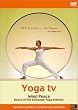 YOGA TV mind peace