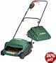 Qualcast Concorde 32 Electric Cylinder Lawn Mower