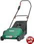 Qualcast Elan 32 Electric Cylinder Lawn mower