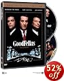 Goodfellas