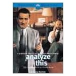 アナライズ・ミー