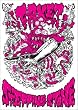 FAKE ? LIVE STEPPING STONE EXTRA DATE 2004.1.9 [DVD]