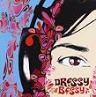Dressy Bessy