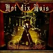 NOCTURNAL OPERA