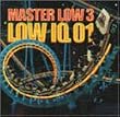 MASTER LOW 3
