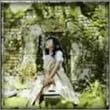 初戀(初回) (CD-EXTRA仕様)