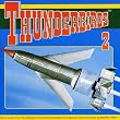 Thunderbirds 2
