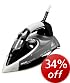 Up to 50% off top brand irons