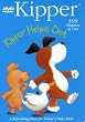 Kipper Helps Out [DVD] [Import]