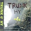 TRUNK Grow Version