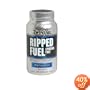 Ripped Fuel 200 caps