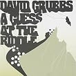 Guess at the Riddle