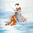 TMG I (初回限定盤)