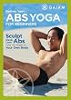 Abs Yoga