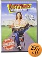 Fast Times at Ridgemont High