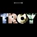 Die Fantastischen Vier: Troy