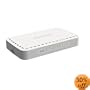 Netgear GS608NA Giga Switch 8Port