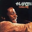 Call Me