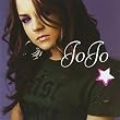 JoJo