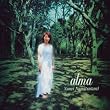alma