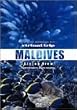 virtual trip MALDIVES Diving View