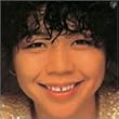 MARI FIRST(紙ジャケット仕様)