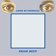 Look at Yourself