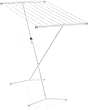 LEIFHEIT ルームドライヤー カプリ8 72702