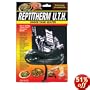 Zoo Med ReptiTherm� Under Tank Heater, Small