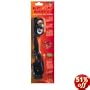 Repti Temperature Rheostat