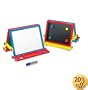 Melissa & Doug Table-Top Easel