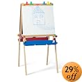 Standing Easel