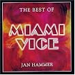 The Best of Miami Vice